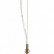 Подвесной светильник Odeon Light Caramella 5412/13LB