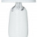 Настольная лампа декоративная Arte Lamp Shaula A4311LT-1WH