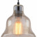 Подвесной светильник Arte Lamp Amiata A4255SP-1AM