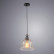Подвесной светильник Arte Lamp Amiata A4255SP-1AM