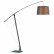 Торшер Odeon Light Bronx 4061/1F