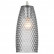 Подвесной светильник Vele Luce Lucky VL5393P31