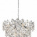 Подвесная люстра Vele Luce Diana VL3273P06
