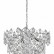 Подвесная люстра Vele Luce Diana VL3273P06