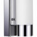 Светильник на штанге Odeon Light Tingi 2660/1W