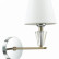 Бра Lumion Loraine 3733/1W