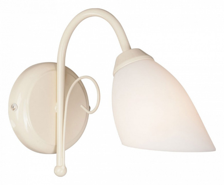 Бра Vitaluce V3198 V3198/1A