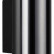 Бра Odeon Light Dario 4245/2WA
