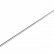 Трек накладной Denkirs DK Track White TR1002-WH