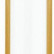 Бра Odeon Light Ponte 4270/10WL