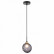 Подвесной светильник Vele Luce Capriccio VL5882P01