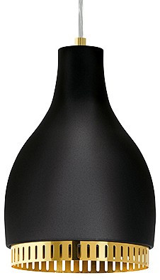 Подвесной светильник Eglo Cocno 96872