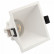 Встраиваемый светильник Denkirs DK302 1 DK3025-WH
