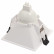 Встраиваемый светильник Denkirs DK302 1 DK3025-WH