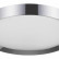 Накладной светильник Odeon Light Lunor 4947/60CL