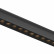 Накладной светильник Maytoni Points TR162-1-12W3K-M-B