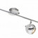Спот Globo Charley 57883-6
