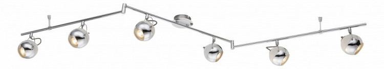 Спот Globo Charley 57883-6