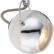 Спот Globo Charley 57883-6