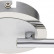 Спот Globo Charley 57883-6
