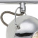 Спот Globo Charley 57883-6