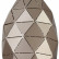 Подвесной светильник Maytoni Louvre MOD199-PL-03-G