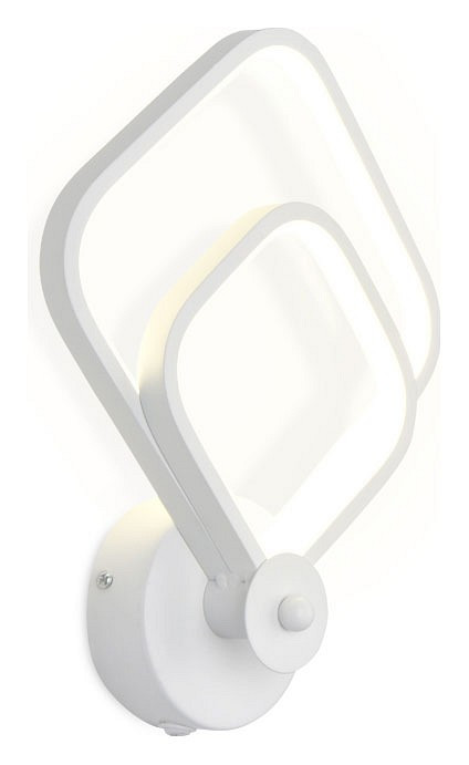 Бра Ambrella FL FL420