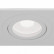Встраиваемый светильник Maytoni Atom DL024-2-03W