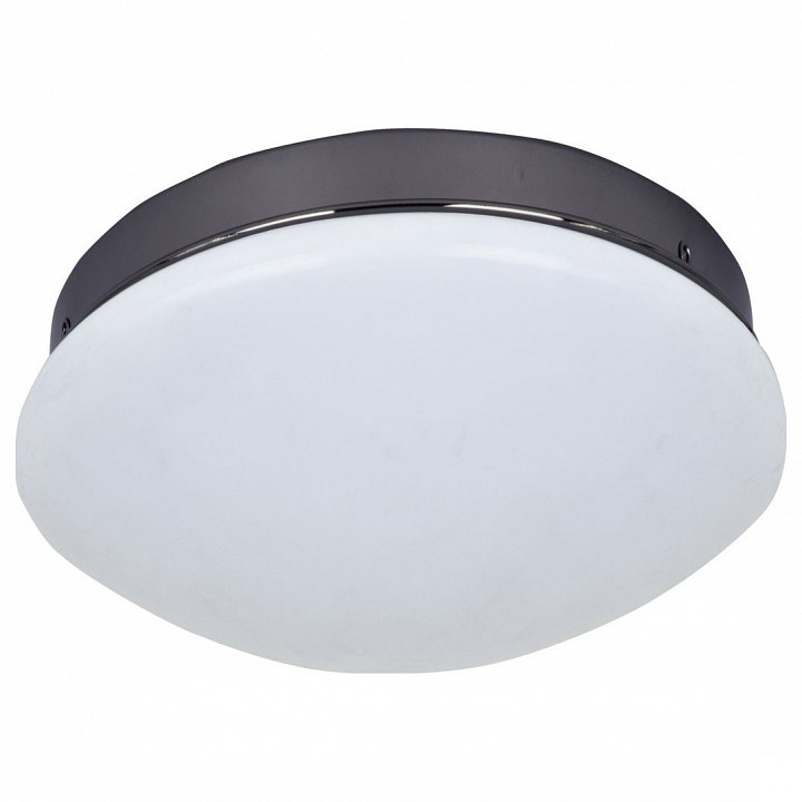 Накладной светильник F-promo Ledante 2468-1C