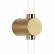 Бра Favourite Lignum 3057-3W