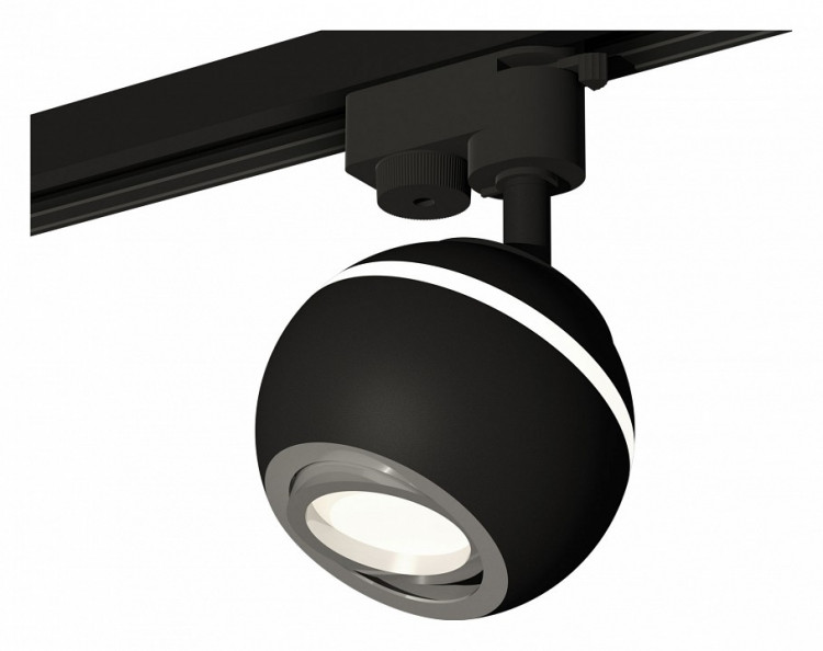 Светильник на штанге Ambrella XT XT1102022