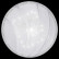 Накладной светильник Natali Kovaltseva 81106 LED LAMPS 81106