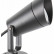Наземный низкий светильник Favourite Relief 4032-1T