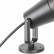 Наземный низкий светильник Favourite Relief 4032-1T