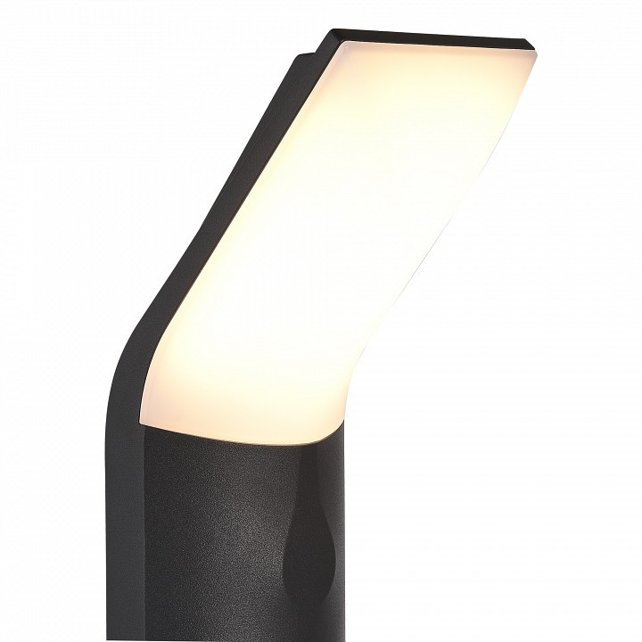 Светильник на штанге ST-Luce BRIGHT SL9543.701.01
