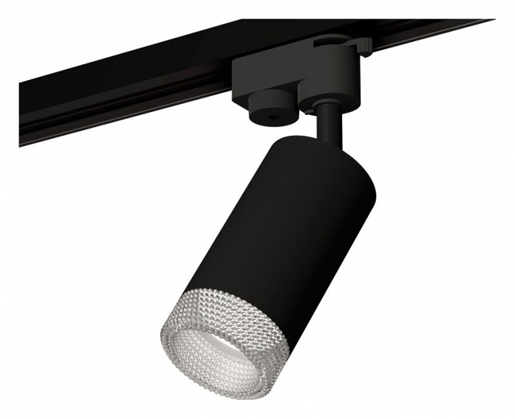 Светильник на штанге Ambrella XT XT6323080
