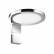 Подсветка для зеркала Ideal Lux Toy TOY AP1 ROUND