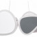 Подвесной светильник Lumion Kumiko 5611/99L