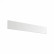 Накладной светильник Ideal Lux Zig Zag ZIG ZAG AP D53 BIANCO