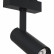 Светильник на штанге Maytoni Focus LED TR019-2-10W4K-B