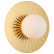 Бра Favourite Sonnenblume 2356-1W
