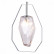 Подвесной светильник Ambrella TR TR3626