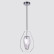 Подвесной светильник Ambrella TR TR3626