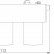 Накладной светильник Elektrostandard Flat Magnetic a063711