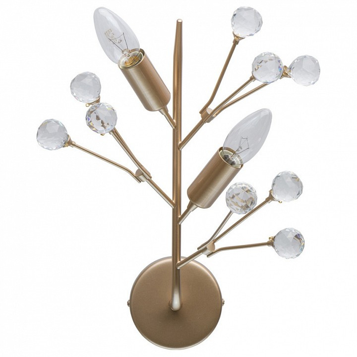 Бра MW-Light Адриатика 280021902