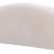 Набор из 10 заглушек для профиля Deko-Light F-AU-01-10 978510