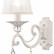 Бра Maytoni Grace ARM247-01-G