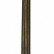 Фонарный столб Fumagalli Globe 300 G30.158.000.BXF1R