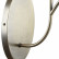 Бра Favourite Castellum 2769-1W