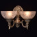 Бра MW-Light Афродита 2 317021902